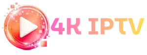 4K IPTV